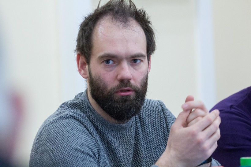 Провідні ІТ-експерти долучаться до проектів, спрямованих на використання сучасних цифрових технологій у сфері освіти