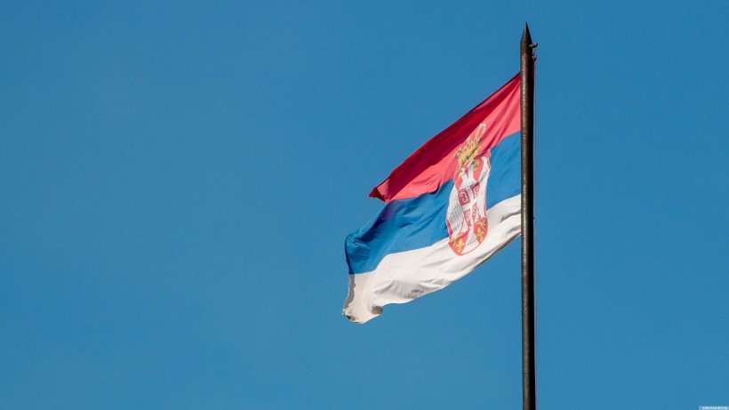 Уряд Сербії надає 25 стипендій для навчання у 2020/2021 навчальному році