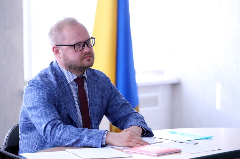 Незалежну експертизу пройдуть 350 наукових напрямів у 135 вишах, щоб визначити кращих – тих, хто вперше отримає базове фінансування на науку