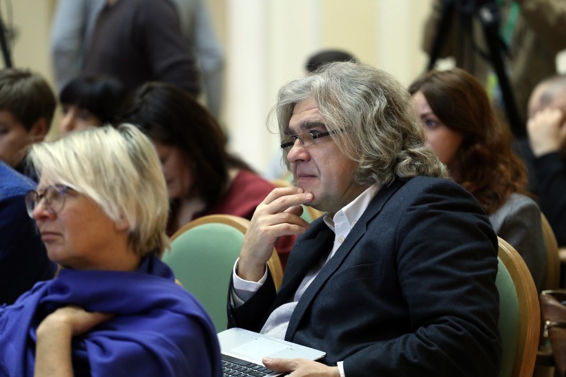 Реформа НУШ дійсно потрібна Україні – результати PISA підтверджують це і вказують, як зробити зміни ефективнішими