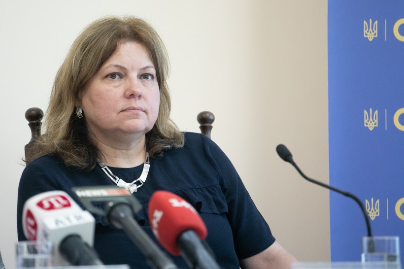 Для вступників з окупованих територій відкрилися центри «Донбас-Україна» й «Крим-Україна» – там можна вступити без ЗНО, паспорта та атестата