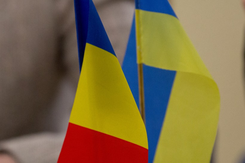 Одна з ключових рекомендацій Венеційської комісії – продовження перехідного періоду для мовної статті, і ми маємо це зробити, – Лілія Гриневич