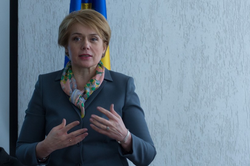 Вивчати озонову діру, магнітне поле та пінгвінів – на станцію Академік Вернадський їде 23-я Українська антарктична експедиція