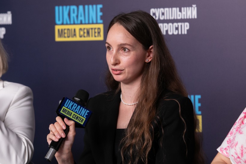 Вступники з ТОТ і територій активних бойових дій: як держава забезпечує доступ до української вищої освіти