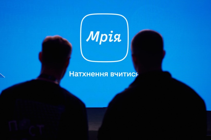 Мрія доступна кожній школі: як школи підʼєднуватимуть до екосистеми?