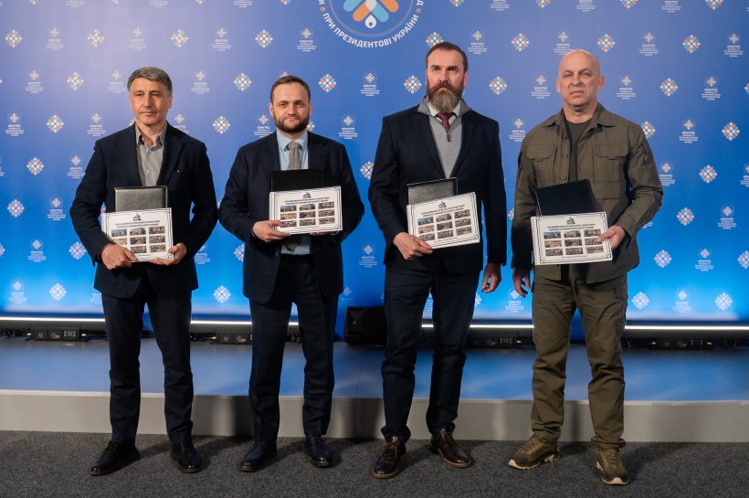 Підтримка релокованих закладів освіти: МОН підписало Меморандум про співпрацю з Мінрозвитку, Донецькою та Закарпатською ОВА