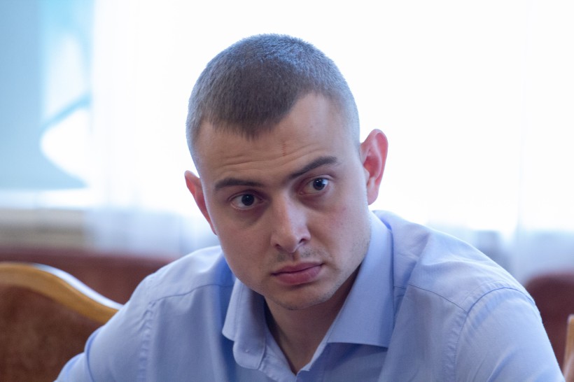 МОН спільно з трьома міністерствами розроблять програму дій з антибулінгу в сфері освіти