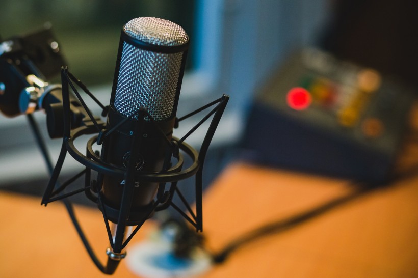 Експерти конкурсу Youth MediaLab відібрали 20 шкіл, де впродовж року створять сучасні медіастудії