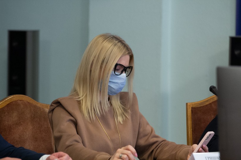 Майже 800 особам присуджено ступінь кандидата наук – рішення Атестаційної колегії МОН