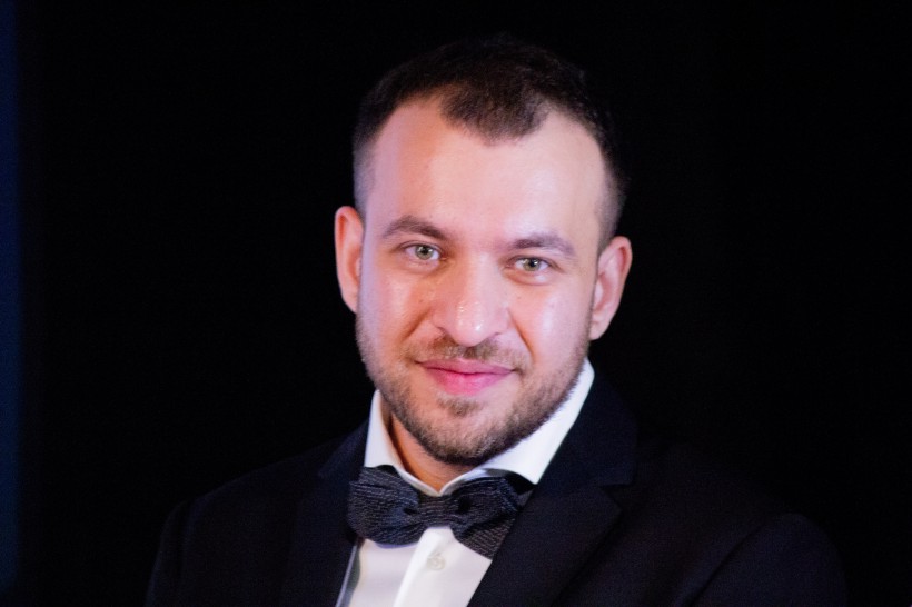 Лілія Гриневич попросила вчительство про три речі на допомогу реформі Нова українська школа