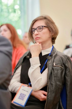 МОН