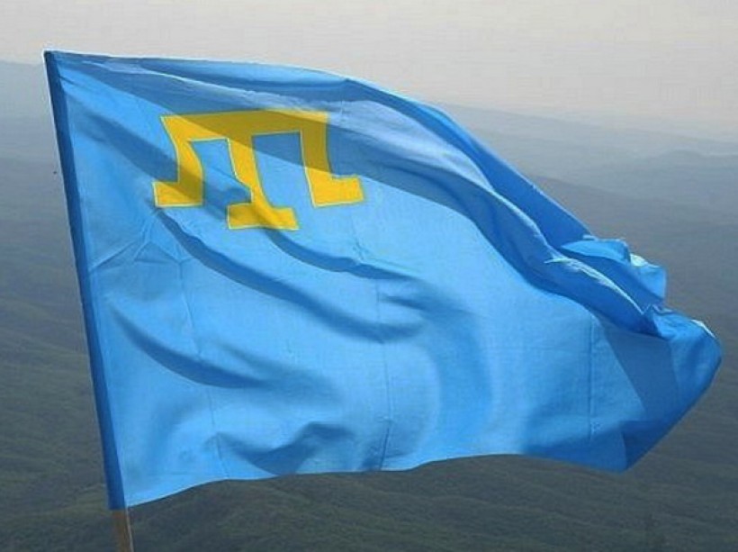 18 травня у школах та інших навчальних закладах говоритимуть про геноцид кримських татар – рекомендація МОН