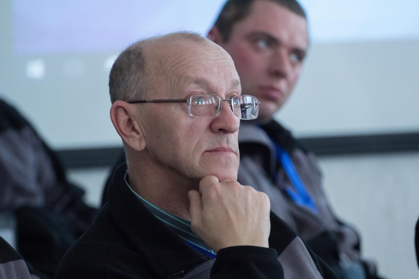 Вивчати озонову діру, магнітне поле та пінгвінів – на станцію Академік Вернадський їде 23-я Українська антарктична експедиція