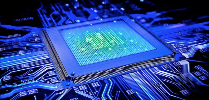 В ЛНУ готуватимуть спеціалістів з IT-технологій