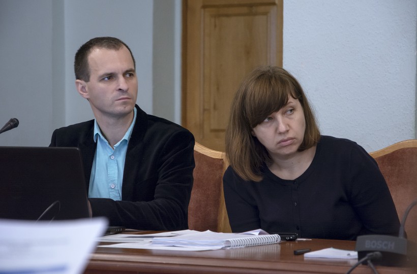 Цифровий комітет при МОН відзвітував про перше півріччя роботи