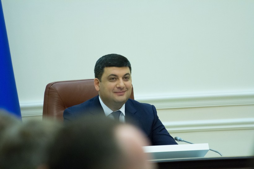 Уряд прийняв Держстандарт початкової освіти, що визначає, чому навчатимуть дітей у початковій школі з 1 вересня 2018 року