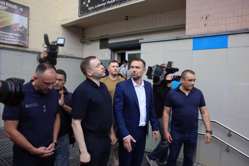 Новий навчальний рік у школах розпочнеться традиційно у День знань