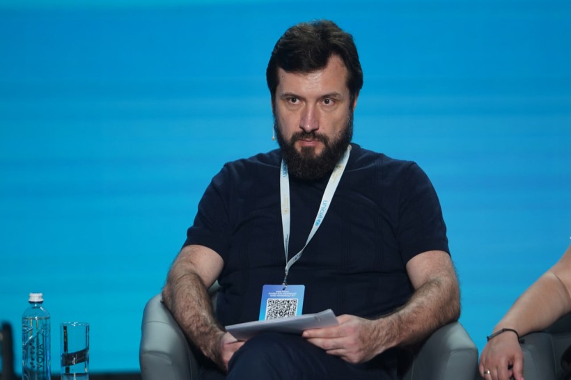 Родина для кожної дитини: національний форум до Дня захисту дітей