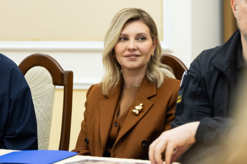 Плекання ментального здоров’я у сфері освіти: відбулося засідання МКР