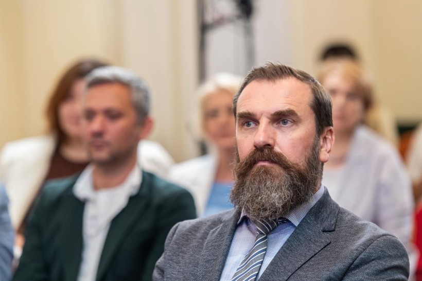 Українська освіта отримає фінансування від Світового банку в межах програми LEARN