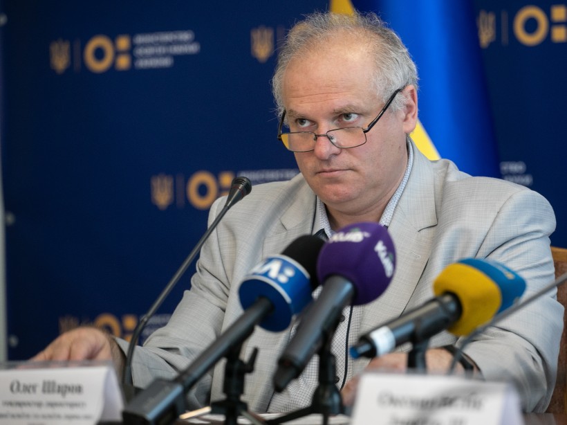 Вступникам треба уточнити інформацію для 5 тис заяв, а також частіше спілкуватися з рідними – підсумки екватору вступної кампанії