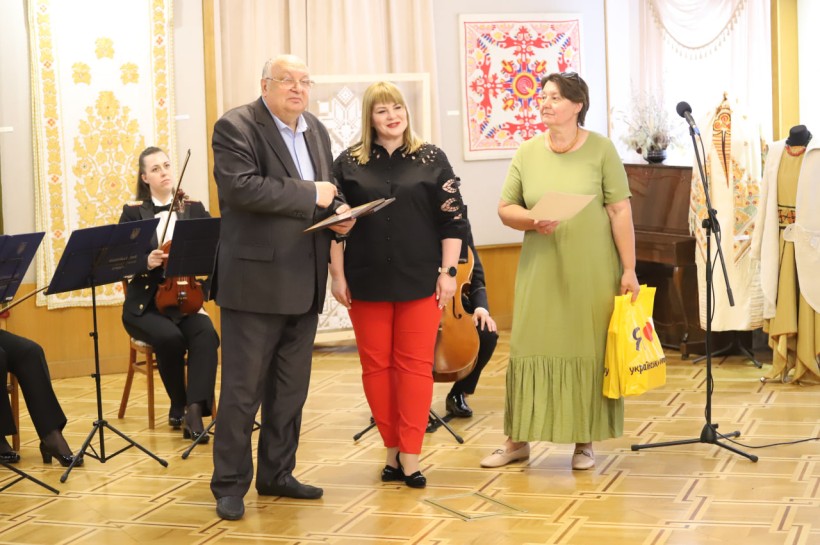 Мовна гордість: оголошено переможців ХХV Конкурсу імені Петра Яцика