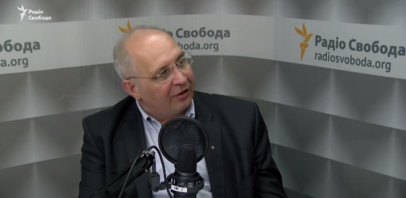 До дитячого садочка без черг: як це зробити?