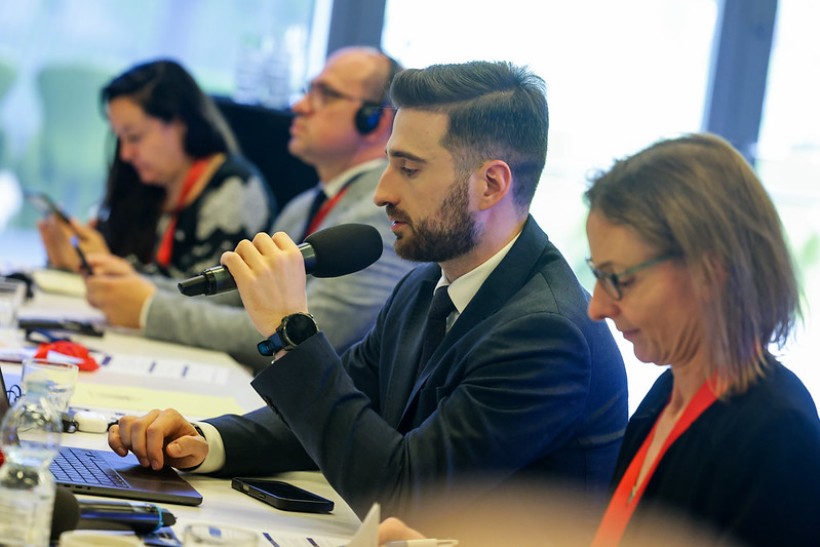 Nearly USD 295 Million Secured for Ukraine’s Education and Science: URC 2026 Results