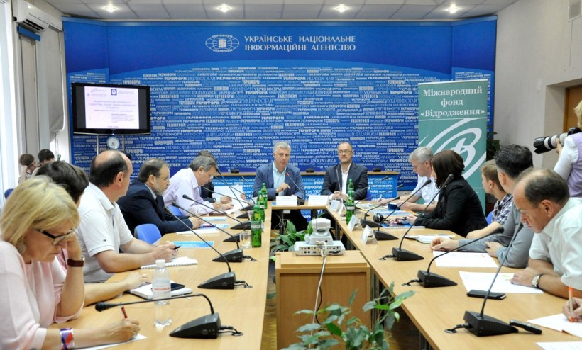 Академічне середовище не повинно приймати плагіат, - Сергій Квіт