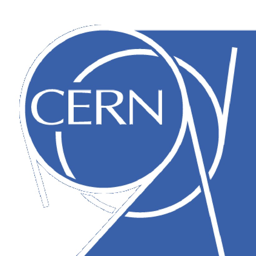 15 - 16 вересня – Лілія Гриневич перебуватиме з робочим візитом у CERN