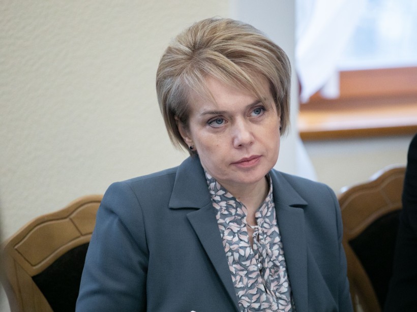 Соціальні проекти та поширення кращих практик серед школярів і студентів - МОН підписало Меморандум з фундацією “З країни в Україну”