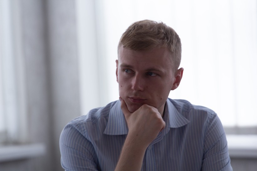 79% наукових проектів, у яких беруть участь українські організації в межах програми «Горизонт 2020», зробили значний науковий прогрес чи науковий прорив, – Лілія Гриневич