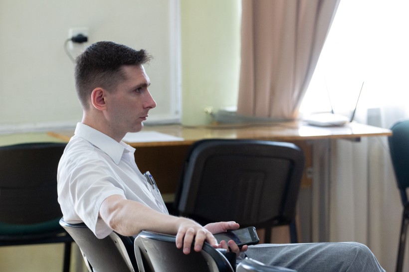 Вступ без ЗНО, паспорта та атестата – для жителів окупованих територій запрацювали освітні центри «Крим-Україна» та «Донбас-Україна»