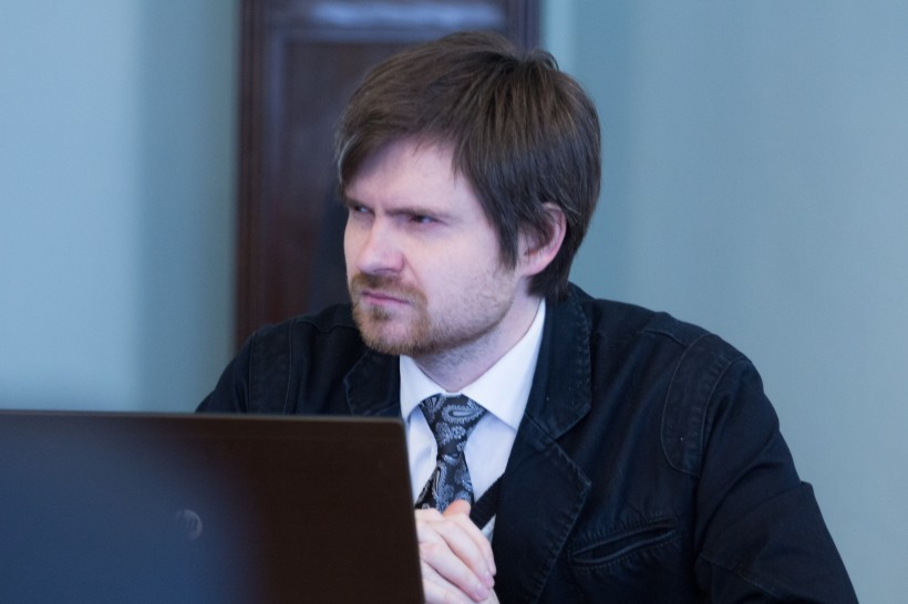 МОН врахувало рекомендації Венеційської комісії щодо мови навчання у приватних школах – почалися очні консультації з національними громадами