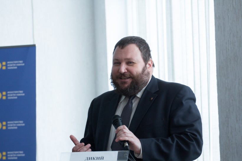 Вивчати озонову діру, магнітне поле та пінгвінів – на станцію Академік Вернадський їде 23-я Українська антарктична експедиція