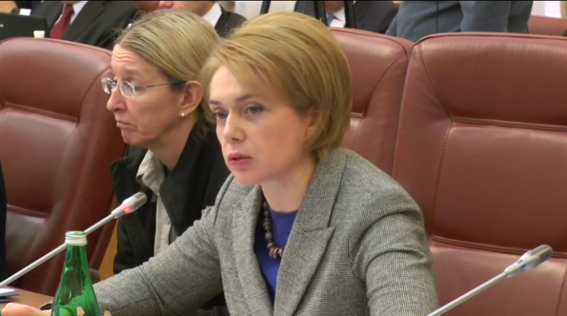 Уряд затвердив перелік з 19 професій загальнодержавного значення, за якими навчання в ПТНЗ здійснюватиметься за кошти держбюджету
