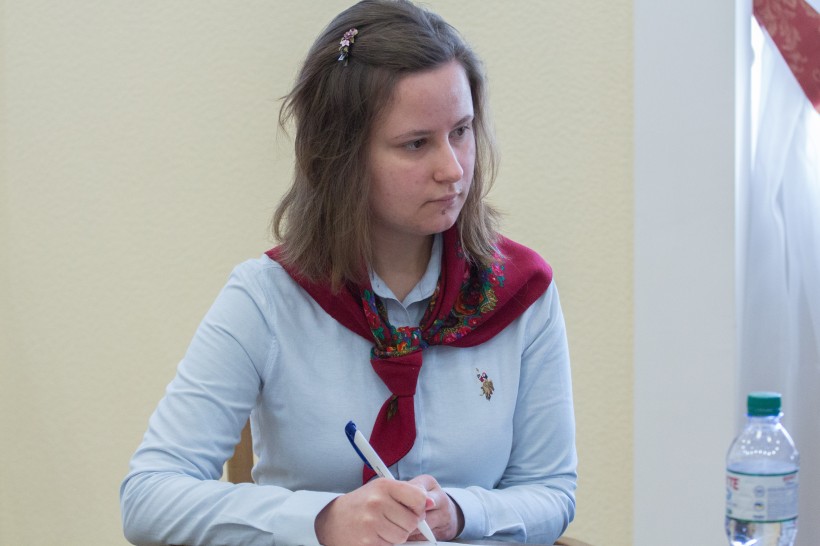 МОН веде переговори з Посольством Канади про експертну підтримку Національної електронної освітньої платформи