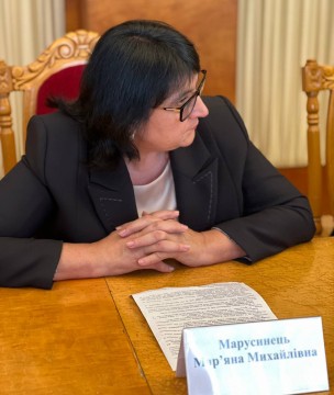 Закарпаття впоралося із завданням з підготовки до опалювального сезону на 100%, - Сергій Шкарлет