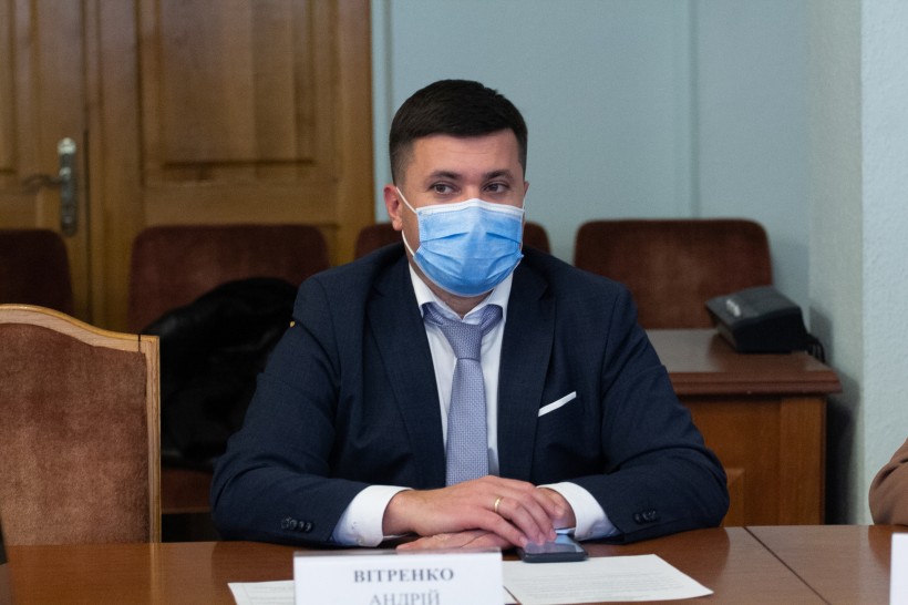 Майже 800 особам присуджено ступінь кандидата наук – рішення Атестаційної колегії МОН