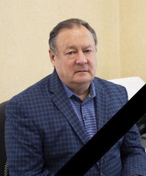 МОН висловлює співчуття з приводу смерті ректора Державного закладу «Луганський національний університет імені Тараса Шевченка»
