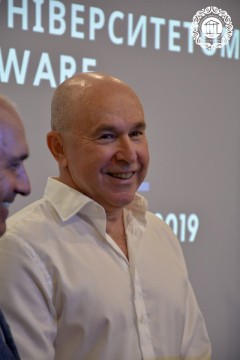 Розробка нових додатків, спільні проєкти та дослідження: ХНУМГ розпочав співпрацю з українською ІТ-компанією