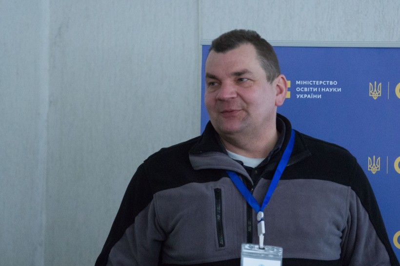 Вивчати озонову діру, магнітне поле та пінгвінів – на станцію Академік Вернадський їде 23-я Українська антарктична експедиція
