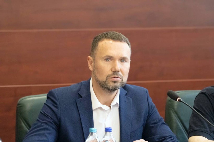41% закладів освіти підготовлено до початку освітнього процесу офлайн, – Міністр освіти і науки