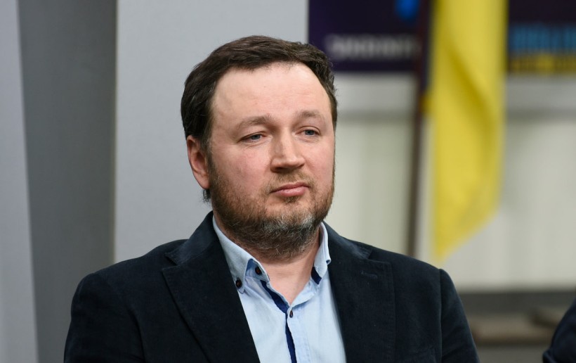 В Україні з’явилась національна екосистема вивчення та тестування рівня володіння англійською мовою