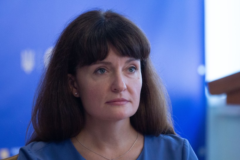 МОН назвало ТОП-5 найпопулярніших спеціальностей та вишів за підсумками подання мільйону заяв вступників