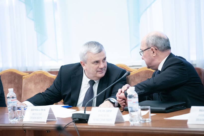 Атестаційна колегія МОН скасувала 12 рішень щодо присудження наукового ступеня