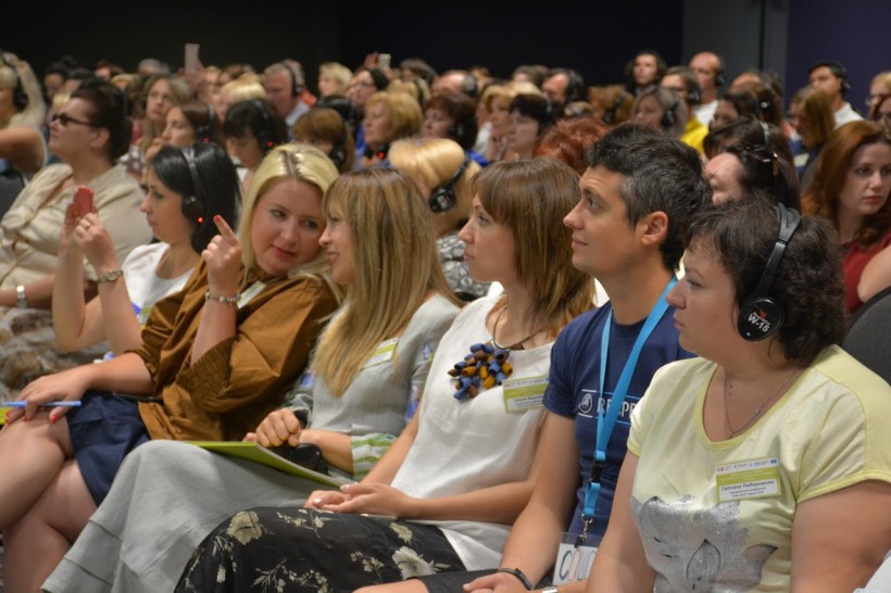 МОН та Європейський центр імені Вергеланда співпрацюватимуть за 4 напрямами для розвитку громадянської освіти в школах – підписано Меморандум