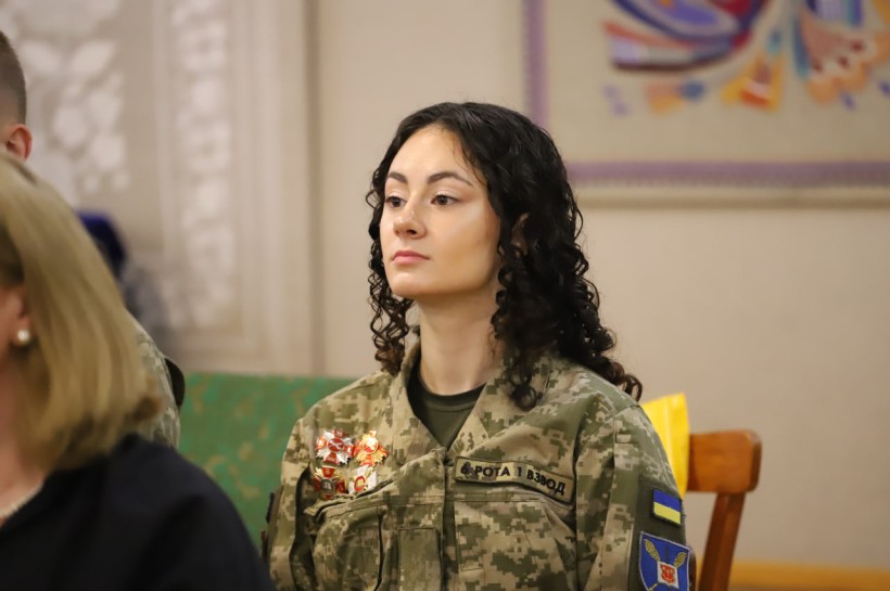 Мовна гордість: оголошено переможців ХХV Конкурсу імені Петра Яцика