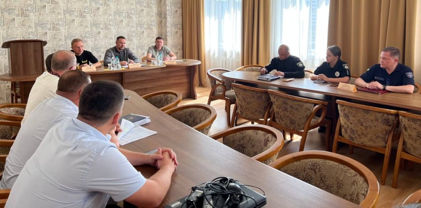 Майже 5 тис. внутрішньо переміщених дітей зараховані до львівських шкіл і садочків, – Сергій Шкарлет