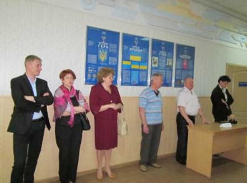 День цивільного захисту та спеціальне об’єктове тренування в обласному центрі туризму, краєзнавства і екскурсій учнівської молоді